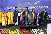 VIT 4 (71)